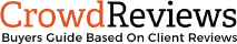 Crowdreviews