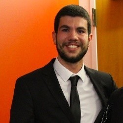 Erman Ergun