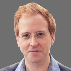 Jono Alderson