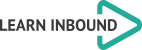 Learninbound