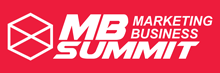 MBSummit