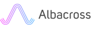 Albacross
