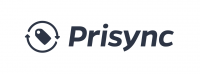 Prisync