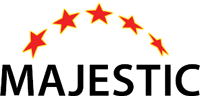 referring subnets что это. Смотреть фото referring subnets что это. Смотреть картинку referring subnets что это. Картинка про referring subnets что это. Фото referring subnets что это
