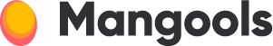 Mangools