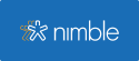 Nimble