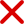 referring subnets что это. Смотреть фото referring subnets что это. Смотреть картинку referring subnets что это. Картинка про referring subnets что это. Фото referring subnets что это