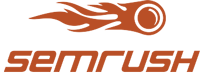 referring subnets что это. Смотреть фото referring subnets что это. Смотреть картинку referring subnets что это. Картинка про referring subnets что это. Фото referring subnets что это