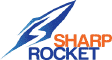 Sharprocket