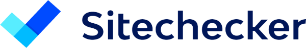 Sitechecker