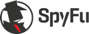 Spyfu