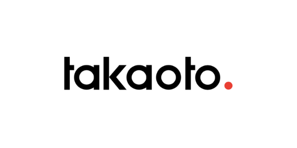 Takaoto