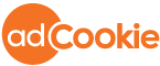 AdCookie