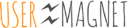 Usermagnet