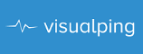 Visualping