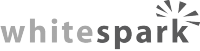 Whitespark